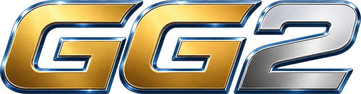 gg2